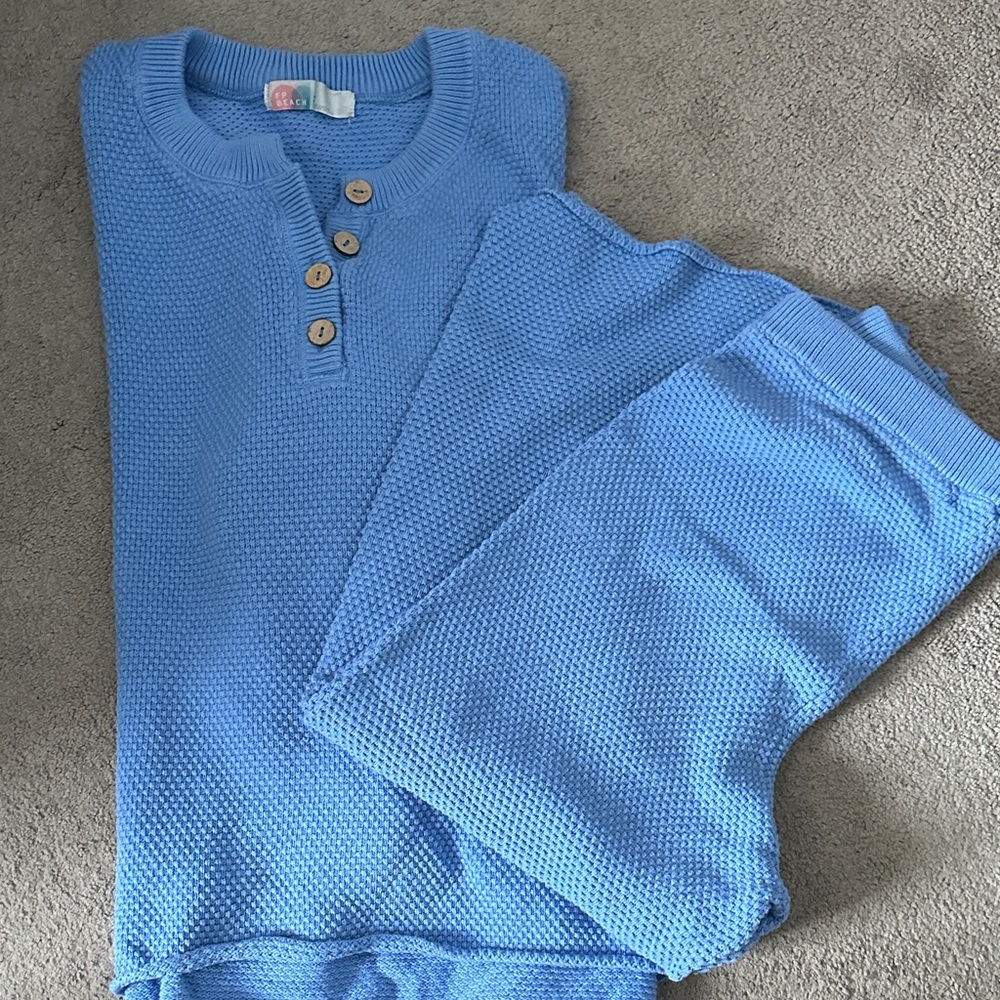 FP Beach Set